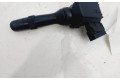 Переключатель дворников 0241017F243   Toyota Auris 150
