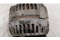 Датчик слепых зон 045903023A, 0124515022   Volkswagen Polo IV 9N3