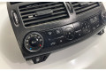 Блок управления климат-контролем 2118300385, 00094103   Mercedes-Benz E W211