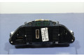 Přístrojová deska  Audi A6 Allroad C6 2007 4F0920932D, 4F0920932D  