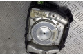 Подушка безопасности водителя HQ1581320301   Mercedes-Benz CLK A208 C208