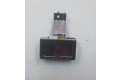 Блок управления 285N65SK0A, EAA093G   Nissan Leaf II (ZE1)
