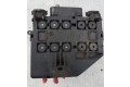 Блок предохранителей A1645400350   Mercedes-Benz R W251    