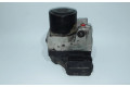 Jednotka ABS 4454042040   Toyota RAV 4 (XA20) 