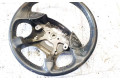 Volant Chrysler Pacifica 2005 6009232, otv751dvae  