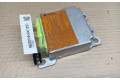 Блок подушек безопасности 988201HH1A, 121022   Nissan Micra