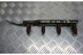 Vstřikovací lišta 0280155940   Nissan Primera     