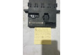 Блок комфорта 4E0907279G, 4E0910279G   Audi A8 S8 D3 4E   