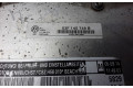 Интеркулер  03F145749B   Audi A1 