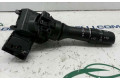 Переключатель дворников 17F003   Toyota Auris 150