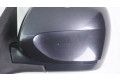 Zpětné zrcátko  Subaru Forester SH 2012  022793  