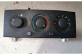 Блок управления климат-контролем P55115904   Jeep Grand Cherokee (WJ)
