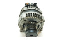 Генератор 56044672AB   Jeep Cherokee III KJ      
