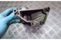 Клапан EGR         Renault Vel Satis 