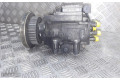 Vstřikovací čerpadlo 0470506033   Audi A6 S6 C5 4B     