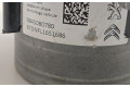 Jednotka ABS 9845080780   Peugeot 3008 II 2024