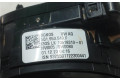 Полоса надувных подушек (кольцо srs)     5Q1953549F, 0090005    Cupra Formentor 