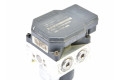 Jednotka ABS 5891025402, 58910-25402   Hyundai Accent 1999