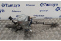    Рулевая рейка 8965047440, 4525047130   Toyota Prius (XW50) 2015 -  года