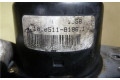 Блок управления АБС 4686226, 4686226   Chrysler Voyager