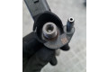 Форсунка 0986435431, AWS    Audi A6 S6 C7 4G   