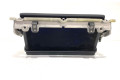 Дисплей    8V0857273N   Audi A3 S3 8V