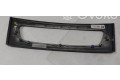 Центральный пульт управления A2116801739   Mercedes-Benz E W211
