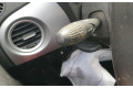 Подрулевой шлейф SRS MANIPULOSINCLUIDOS   Fiat 500