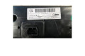 Модуль блока управления кондиционером 275004EA0A   Nissan X-Trail T32