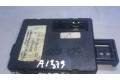 Блок управления 000147a126   Fiat Marea