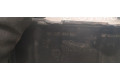   Pojistková skříňka 9632229480   Peugeot 407 2005