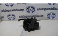 Jednotka ABS 9630532980   Peugeot 406 