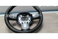 Руль 32302752916, 32302752916   Mini One - Cooper Coupe R56
