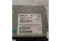 Блок управления коробкой передач 9656615480   Peugeot 407