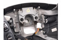Volant Hyundai Santa Fe 2005 561002B000, 56100-2B000  