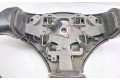 Volant Peugeot 206 2004 964411657791  