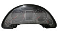 Панель приборов 1036901830   Audi A4 Allroad       