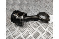 Píst 03L107065S, 038198401F   Audi A6 S6 C7 4G    CGLC 