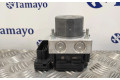Jednotka ABS 476605FP0A, 0265290567   Nissan Micra C+C 2021