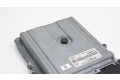 Řídící jednotka GW9312C520PAC, 0281032668   Land Rover Range Rover Sport L494 2015