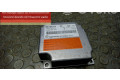 Блок подушек безопасности A0051513901   Mercedes-Benz C W203