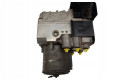 Jednotka ABS 0273004089   Mercedes-Benz Vito Viano W638 1998