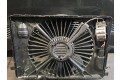 Вентилятор радиатора     A2045000755, E10426    Mercedes-Benz ML W164 3.0