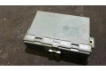 Блок управления 46547217   Fiat Marea
