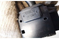 Ручка стеклоочистителей 17d682   Mazda 5