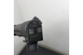 Форсунка A6510704987, 28342997    Mercedes-Benz E W212 для дизельного двигателя . 2.1