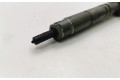 Форсунка A6420700587, 0445115027    Chrysler 300 - 300C   