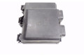 Модуль управления BSM 2434800, JX6T14D068BE   Ford Focus    