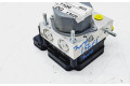 ABS Steuergerät 476609110R   Renault Sandero I 2020