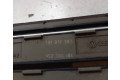 Přístrojová deska  Volkswagen Golf II 1988 191919383, 992396164  